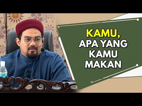 Manisan Yang Di Makan Rasulullah SAW 