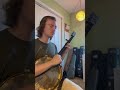 Dawgwood by David Grisman