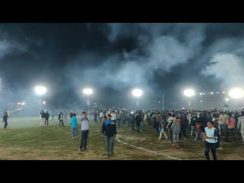 DPL season 3 winner hatkesar..