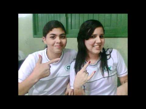 CDF-ZN-2008-2009-2010