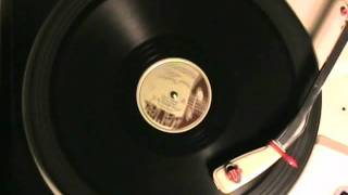 Music video thumbnail preview for LITTLE BOYD BLUE by Boyd Raeburn 1946 JAZZ by Boyd Raeburn & His Orchestra
