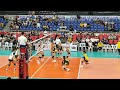 S4 29-27 again as UST fights to survive vs Adamson