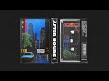 Hans Ulrik - Take Five