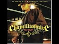Chamillionaire | I'm A Bad Man [HQ] | Dr. Dre Jr