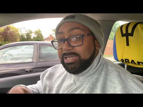 18+ JayGun! Rax TV Raps!