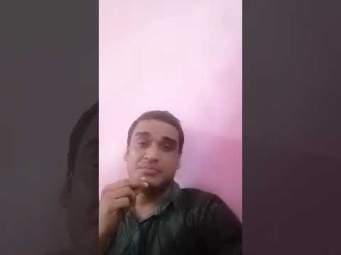 Sekh Mehabub Ali  Aashiqui 2...