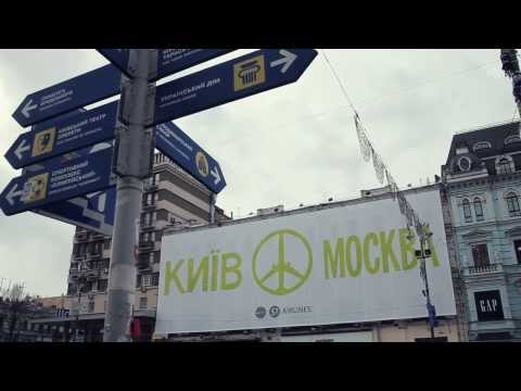 S7 Airlines: 15.03.2014