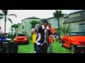 Lil Wayne & Big Tymers & Tq - Way Of Life Video