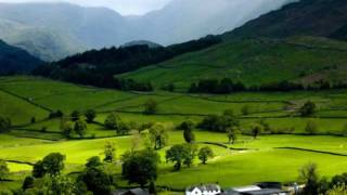 Michael Bolton e Paula Fernandes - Somewhere Over The Rainbow