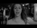 Try - Colbie Caillat (Cover by Anna Richey ...