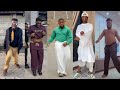 Top 10 Nigerian Skit Makers That Are Surprisingly Great Dancers