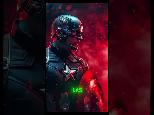 Vídeo relacionado con SiheToys Escudo del Capitán Metal América, Capitán Adulto América Letrero Metal, Restauración Juego De Roles Accesorios De Disfraces, Se Puede Utilizar para diversas Fiestas como Halloween