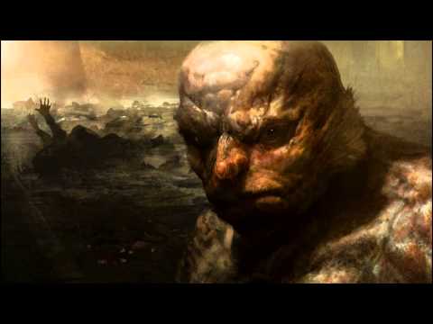 Lowroller vs. Katharsys - Tormented Guidance (Werjopt Mashup)