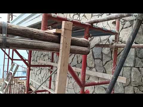 Generico luglio 2022