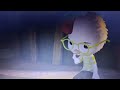 Young 12 And CMC Meet Chicken Little Part 11