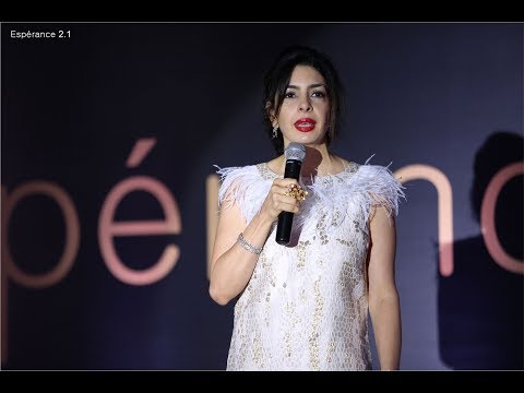 download lagu mp3 mp4 Nawaz Modi Singhania, download lagu Nawaz Modi Singhania gratis, unduh video klip Nawaz Modi Singhania