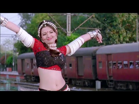 Dekho Zara Kaise Balkhake Chali | Old Is Gold Songs | Sirf Tum (1999) Movie Songs | Priya Ft. Sanjay