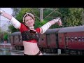 Dekho Zara Kaise Balkhake Chali Old Is Gold Songs Sirf Tum 1999 Movie Songs Priya Ft Sanjay