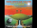 Mark Wirtz Ear Theatre - One Night Stand