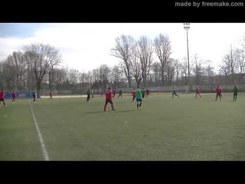Polonia-Stal Świdnica - Parasol Wrocław 10.03.2018