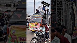 Download lagu Dj remix new video 2025 Jasvant Patel SAAWARIYA Sound VSR BRAND dj remix new dj remix video #day31 mp3