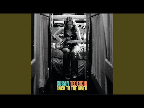 People - Susan Tedeschi