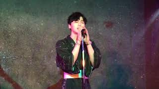 B.Heart (비하트)『Anything』