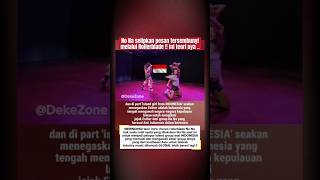 Download lagu No Na beri pesan tersembunyi di choreo rollerblade mp3
