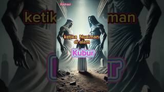 Download lagu Kisah nuaiman:di dalam kubur masih  bisa membuat Rasulullah tertawa #feedshorts #nuaiman #rasulullah mp3 Download lagu Kisah nuaiman:di dalam kubur masih  bisa membuat Rasulullah tertawa #feedshorts #nuaiman #rasulullah mp3