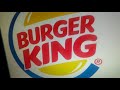 Barney S Super Singing Circus Funding Credits