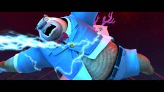 Trailer Preview Image