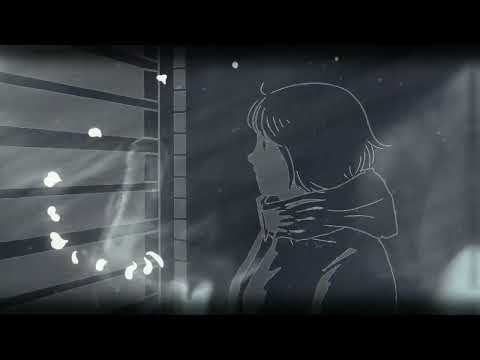 O’Neal & FR3SH TrX - Blame (Lyrics Video)