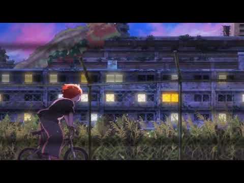 EmortalK - Killin Me