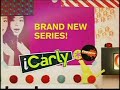 ICarly Premiere Promo 2007