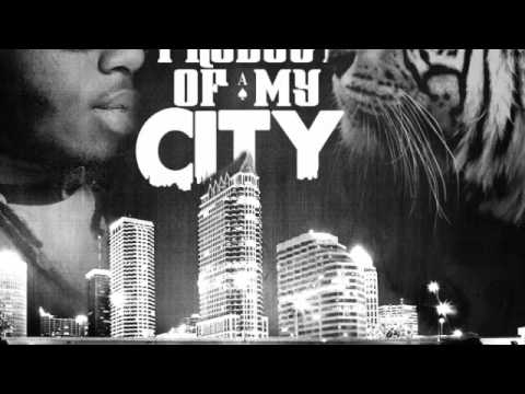 Ace Santana - Fancy (Freestyle)