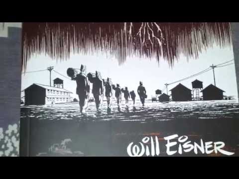 AO CORAÇÃO DA TEMPESTADE (BREVE COMENTÁRIO)