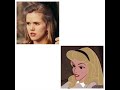 My Mom Is Sleeping Beauty Sleepingbeauty Aurora Briarrose Disney Disneyprincess
