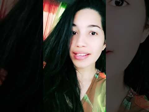 ERIDANIA LIB- SELENA IMITANDORA #sosiaselenaquintanilla