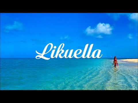 K.IBeats ✘ RMP - Honoipo (Cover)