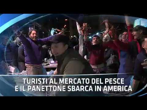 TITOLi TG1-sera 24 DICembre 2018 - lunedì