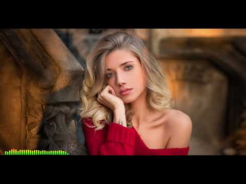 Vlegel Ft. Amy Kirkpatrick - Where are you(Radio Edit)