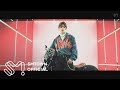 EXO 엑소 'Tempo' MV Teaser EXO 엑소 'Tempo' MV Teaser