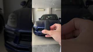 Download lagu Inside The New Porsche Macan 🥶🔥#shorts #porsche #macan #porschemacan #porschelove #asmr #asmrcars mp3 Download lagu Inside The New Porsche Macan 🥶🔥#shorts #porsche #macan #porschemacan #porschelove #asmr #asmrcars mp3