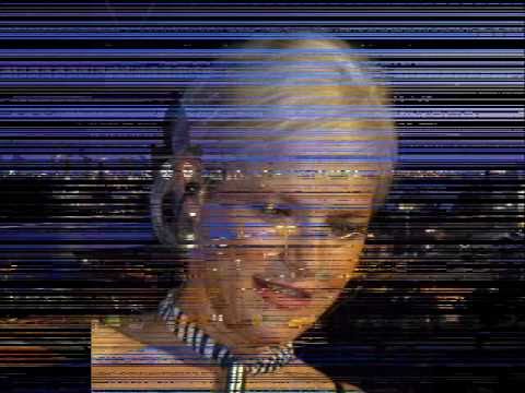 Ina Müller - Fast drüber weg