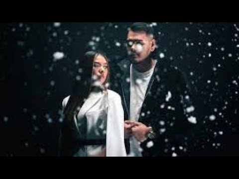 SWEN x Binhky - Büntesd a szívem (1Hour Music)