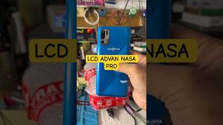 Download lagu Ini Dia Lcd Untuk Advan Nasa Pro Banyak Kok mp3