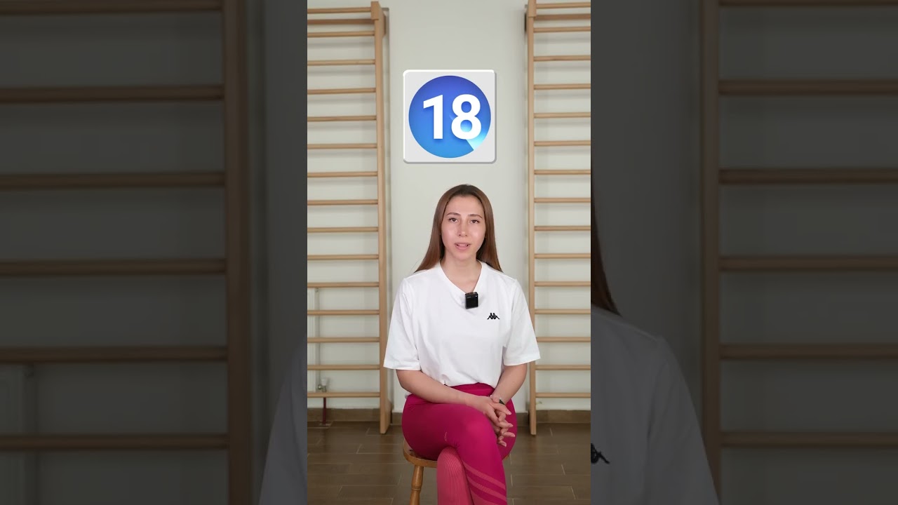 Klinik Pilates ve Pilatesin Farkı Nedir