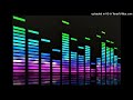 love house black pyramid mx - samantha fox