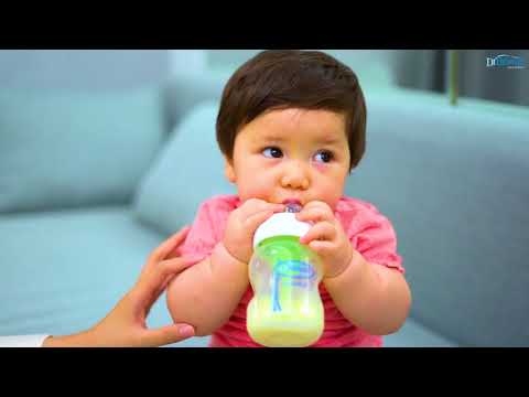 Cerita Mom Tantya Mengenai Pengalaman Menjadi Working Mom