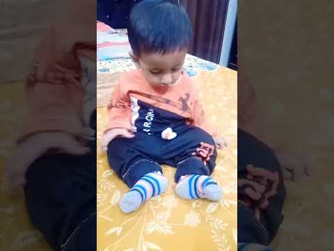 Muhammad Meer Hadi aj Gusy main hai.....